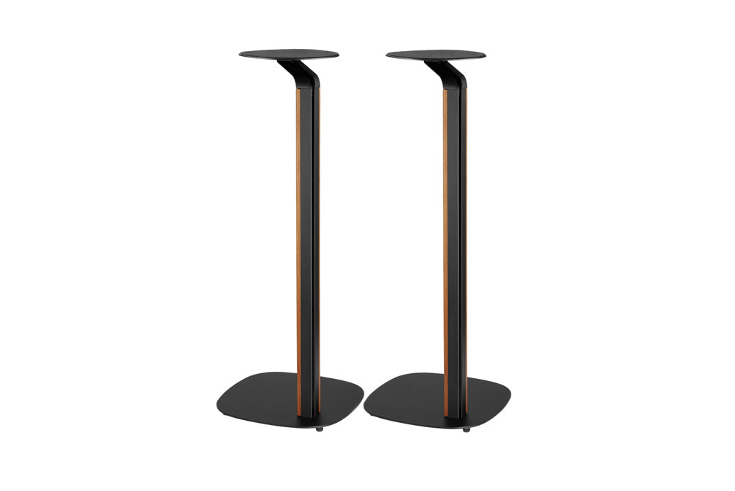 Audio Dimension TMB-085 Speaker Stand - Pair