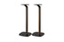 Audio Dimension TMB-085 Speaker Stand - Pair