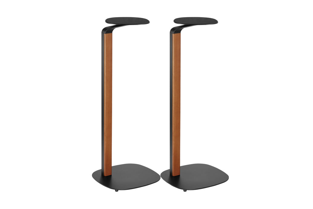 Audio Dimension TMB-085 Speaker Stand - Pair