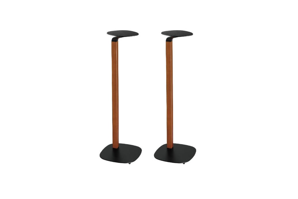 Audio Dimension TMB-085 Speaker Stand - Pair