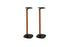 Audio Dimension TMB-085 Speaker Stand - Pair