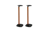 Audio Dimension TMB-085 Speaker Stand - Pair