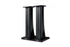 Audio Dimension AD-549 The Curve Speaker Stand Pair