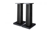 Audio Dimension AD-748 The Governor Speaker Stands Pair