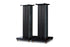 Audio Dimension AD-879 The Prestige Speaker Stands Pair