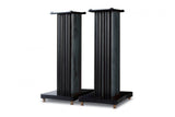 Audio Dimension AD-879 The Prestige Speaker Stands Pair