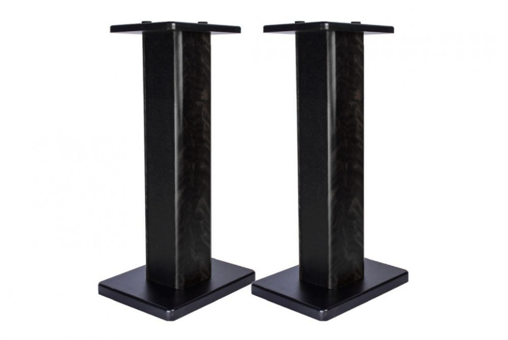 Audio Dimension AD-P70 The Prominence Speaker Stands Pair