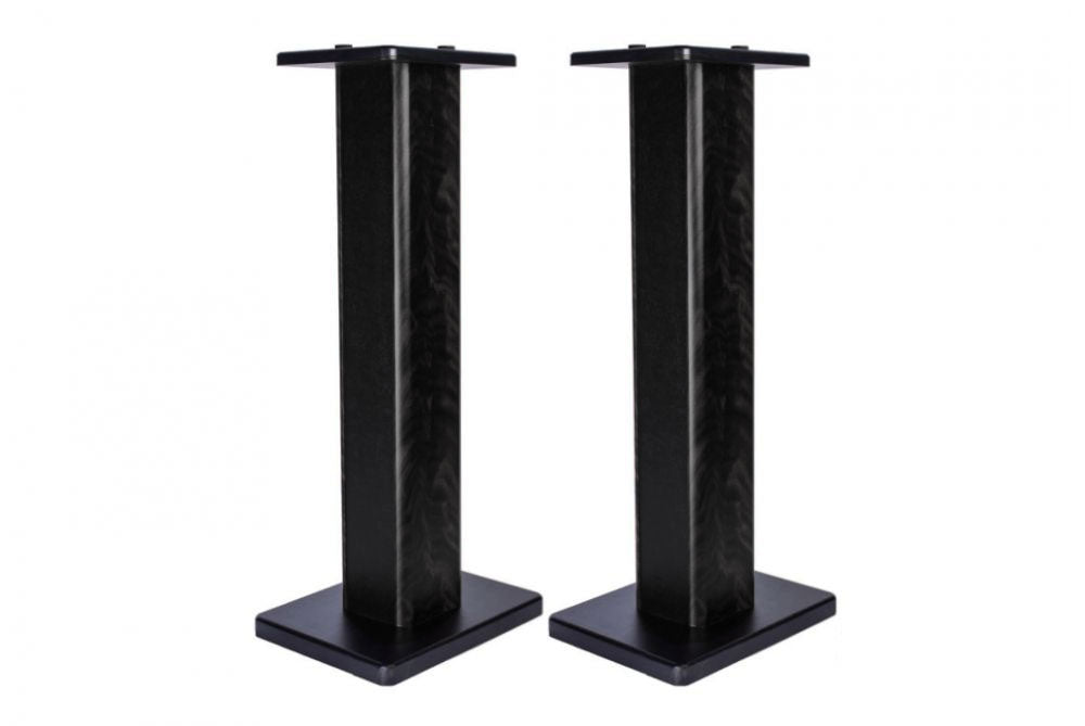 Audio Dimension AD-P90 The Prominence Speaker Stands Pair