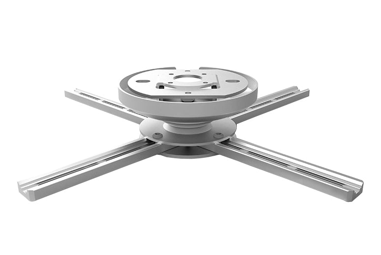 Audio Dimension AD556 Projector Ceiling Mount