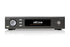 Arcam ST60 Network Streamer | 4 Digital Input