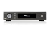 Arcam ST60 Network Streamer | 4 Digital Input