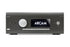 Arcam AVR30 9.1.6 Channels Home Theatre AV Receiver | Class G Amplifier | IMAX Enhanced | DIRAC Live | Auro-3D