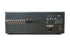 Arcam C49 Pre-amplifier