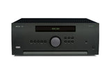 Arcam C49 Pre-amplifier