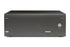 Arcam PA240 2 Channel Power Amplifier