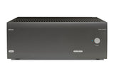 Arcam PA240 2 Channel Power Amplifier