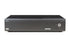 Arcam PA410 4 Channel Power Amplifier