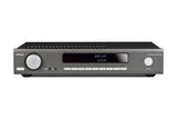 Arcam SA20 Class G Integrated Amplifier