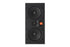 JBL Arena 55IW In-Wall Speaker with Dual Woofer