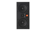 JBL Arena 55IW In-Wall Speaker with Dual Woofer