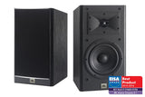 JBL Arena 130 Bookshelf Loudspeakers Pair