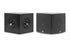 Atlantic Technology 1400 SRz Dipole/Bipole Surround Speakers Pair - ATL1400SRZPBLK