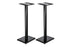 Audio Dimension AD-C90 The Column Speaker Stands Pair