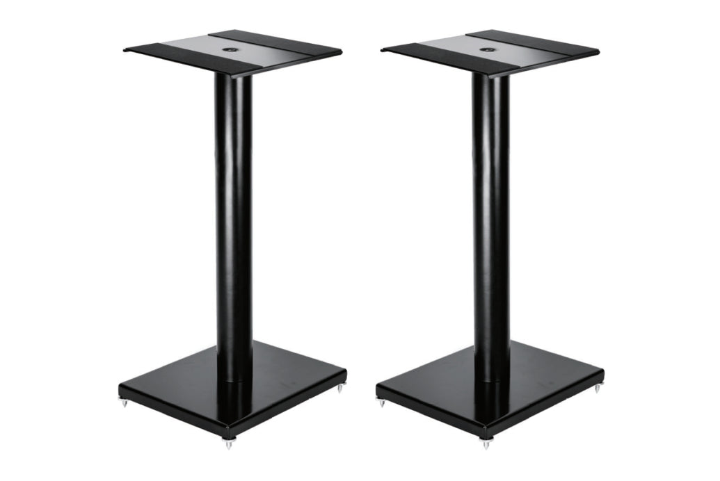 Audio Dimension AD-C70 The Column Speaker Stands Pair