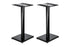 Audio Dimension AD-C70 The Column Speaker Stands Pair