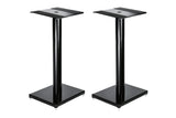 Audio Dimension AD-C70 The Column Speaker Stands Pair