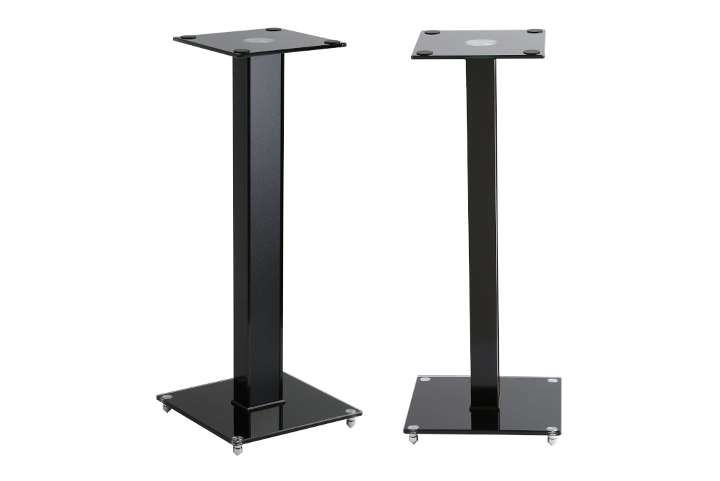 Audio Dimension The Platform Speaker Stands Pair | 730 mm