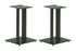 Audio Dimension AD22 The Monument Speaker Stands Pair | 470 mm