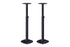 Audio Dimension AD55 The Elevation Speaker Stands Pair | Height-Adjustable