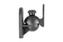 Audio Dimension AD99 The Connection Satellite Speaker Wall Mount Bracket | Swivel & Tilt