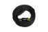 Audio Dimension HA1877 8K Fibre Optic HDMI Cable | HDR | 48Gbps