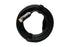 Audio Dimension HA1877 8K Fibre Optic HDMI Cable | HDR | 48Gbps