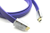 Audio Dimension 1.4V HDMI Cable