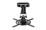 Audio Dimension The Anchor Projector Ceiling Mount