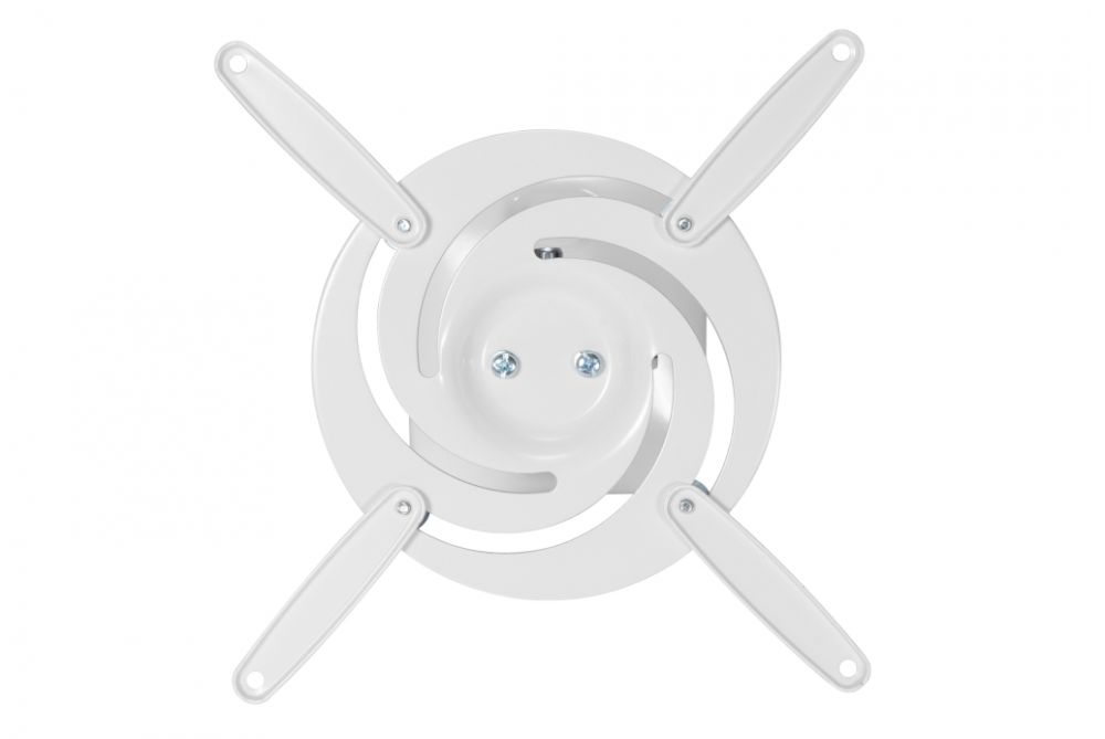 Audio Dimension The Anchor Projector Ceiling Mount