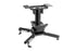 Audio Dimension The Muscle Heavy-Duty Projector Ceiling Mount