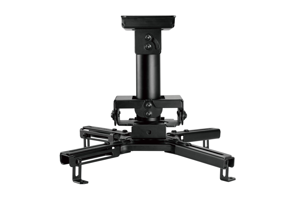 Audio Dimension The Muscle Heavy-Duty Projector Ceiling Mount