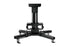 Audio Dimension The Muscle Heavy-Duty Projector Ceiling Mount