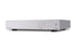 Audiolab 6000N Play Network Audio Player | Wireless Audio Streaming | DTS Play-Fi®