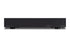 Audiolab 6000N Play Network Audio Player | Wireless Audio Streaming | DTS Play-Fi®