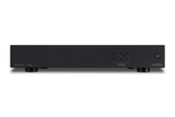 Audiolab 6000N Play Network Audio Player | Wireless Audio Streaming | DTS Play-Fi®