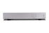 Audiolab 6000N Play Network Audio Player | Wireless Audio Streaming | DTS Play-Fi®