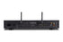 Audiolab 6000N Play Network Audio Player | Wireless Audio Streaming | DTS Play-Fi®