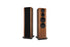 Wharfedale Aura 4 FloorStanding Speakers Pair