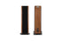 Wharfedale Aura 3 Floorstanding Speakers Pair