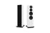 Wharfedale Aura 3 Floorstanding Speakers Pair